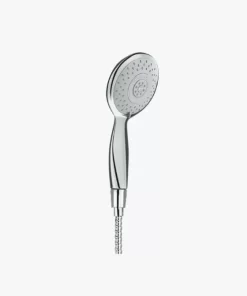 Tay Sen Tắm INAX BF-SC3
