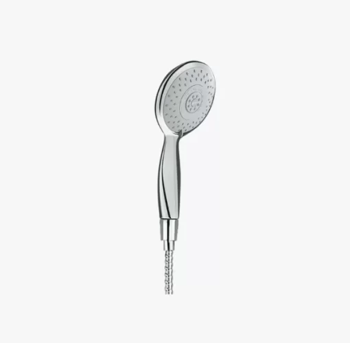 Tay Sen Tắm INAX BF-SC3 - 3