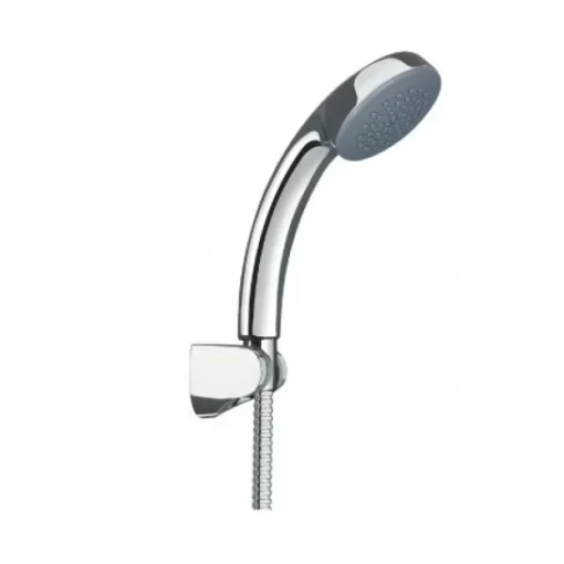 Tay Sen Tắm INAX BF-SC6 - 1