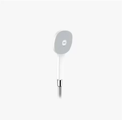 Tay Sen Tắm INAX BF-SC7 - 3
