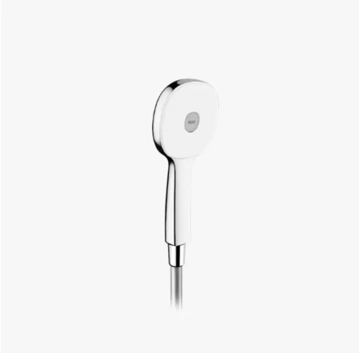 Tay Sen Tắm INAX BF-SC8 - 1