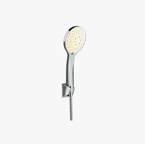 Tay Sen Tắm INAX BF-SC9 - 1