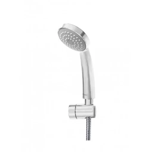 Tay Sen Tắm TOTO DGH104ZR - 1