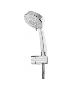 Tay Sen Tắm TOTO DGH108ZR