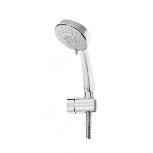 Tay Sen Tắm TOTO DGH108ZR - 1