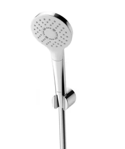 Tay Sen Tắm TOTO TBW01008A - 6 Tay Sen Tắm TOTO TBW01008A - 5