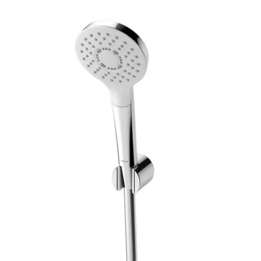 Tay Sen Tắm TOTO TBW01008A - 3