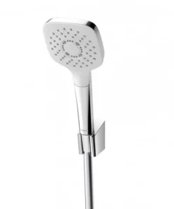 Tay Sen Tắm TOTO TBW02005A - 6 Tay Sen Tắm TOTO TBW02005A - 5