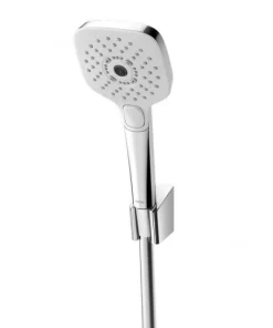 Tay Sen Tắm TOTO TBW02006A 3 Chế Độ - 6 Tay Sen Tắm TOTO TBW02006A 3 Chế Độ - 5