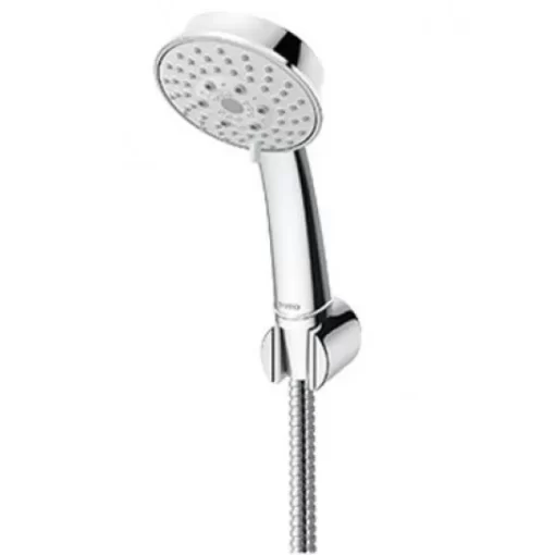 Tay Sen Tắm TOTO TBW03002B - 1