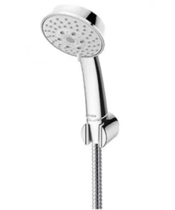 Tay Sen Tắm TOTO TBW03002B - 5