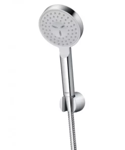 Tay Sen Tắm TOTO TBW07008A