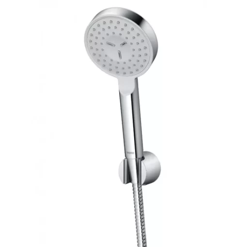 Tay Sen Tắm TOTO TBW07008A - 1