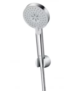 Tay Sen Tắm TOTO TBW07009A