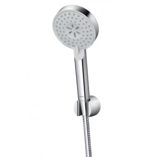 Tay Sen Tắm TOTO TBW07009A - 1