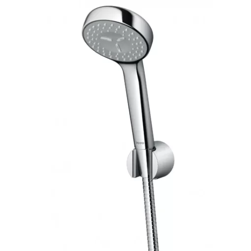 Tay Sen Tắm TOTO TBW07011A - 1