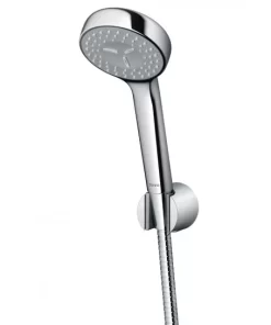 Tay Sen Tắm TOTO TBW07011A - 5