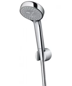 Tay Sen Tắm TOTO TBW07012A - 9