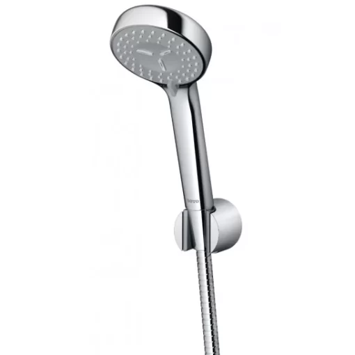 Tay Sen Tắm TOTO TBW07012A - 3