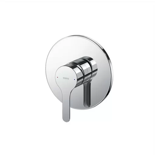 Van Điều Chỉnh Nóng Lạnh TOTO TBS01303B - 3