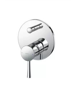 Van Điều Chỉnh Nóng Lạnh TOTO TBS02304B