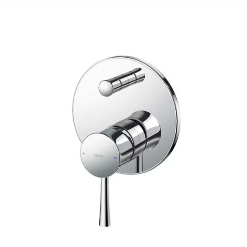 Van Điều Chỉnh Nóng Lạnh TOTO TBS02304B - 1