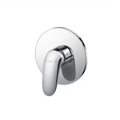 Van Điều Chỉnh Nóng Lạnh TOTO TBS03303B - 1