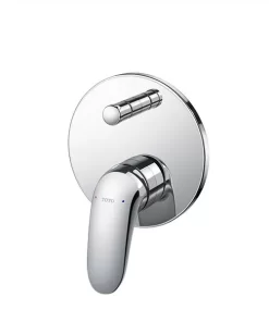 Van Điều Chỉnh Nóng Lạnh TOTO TBS03304B