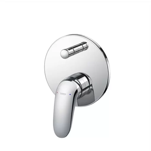 Van Điều Chỉnh Nóng Lạnh TOTO TBS03304B - 1