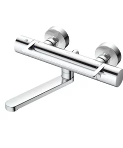 Sen Tắm TOTO TBV03429V Nhiệt Độ