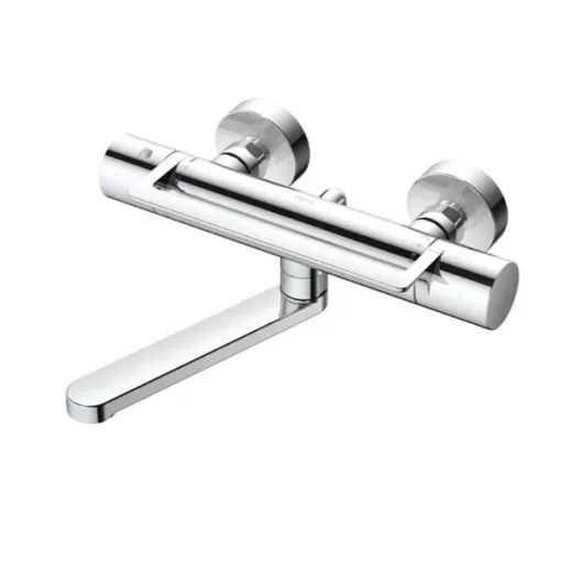 Sen Tắm TOTO TBV03429V Nhiệt Độ - 1