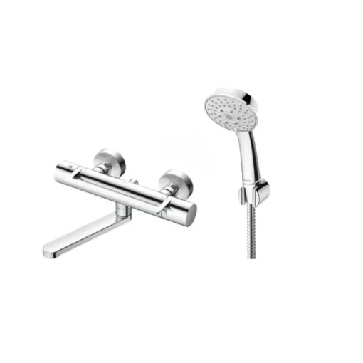 Sen Tắm TOTO TBV03429V/TBW03002B Nhiệt Độ - 1
