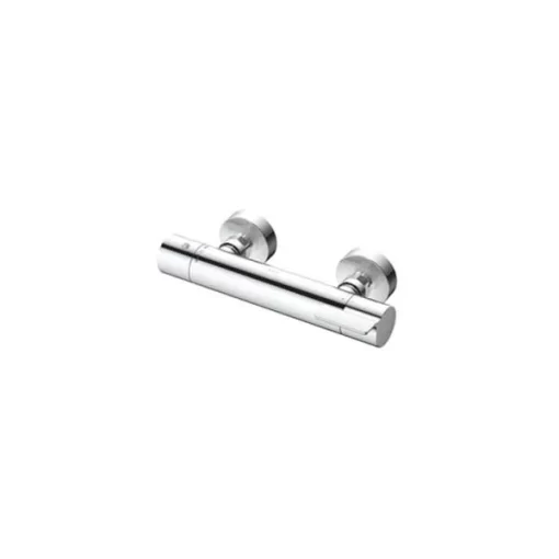 Sen Tắm TOTO TBV03431V Nhiệt Độ - 3