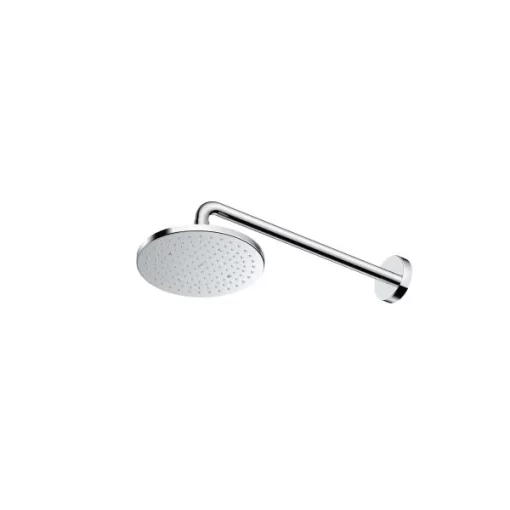 Bát Sen Gắn Tường TOTO TBW07001A Tròn 200mm - 3