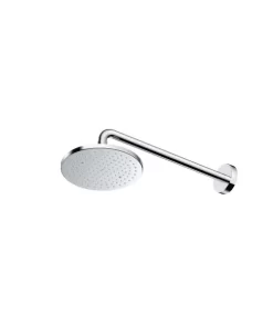 Bát Sen Gắn Tường TOTO TBW07001A Tròn 200mm