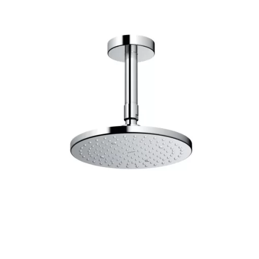 Bát Sen Gắn Trần TOTO TBW07001A1Tròn 200mm - 3