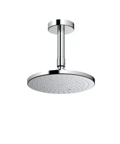 Bát Sen Gắn Trần TOTO TBW07001A1Tròn 200mm