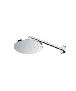 Bát Sen Gắn Tường TOTO TBW07002A Tròn 250mm