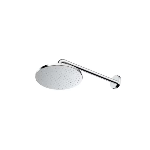 Bát Sen Gắn Tường TOTO TBW07002A Tròn 250mm - 1