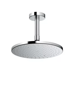 Bát Sen Gắn Trần TOTO TBW07002A1Tròn 250mm - 5