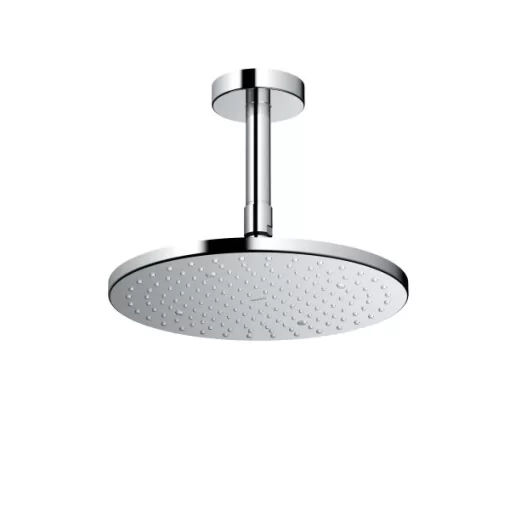 Bát Sen Gắn Trần TOTO TBW07002A1Tròn 250mm - 3