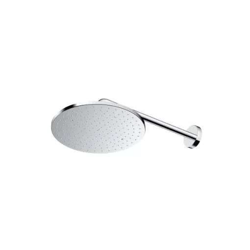 Bát Sen Gắn Tường TOTO TBW07003A Tròn 300mm - 3