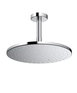 Bát Sen Gắn Trần TOTO TBW07003A1 Tròn 300mm