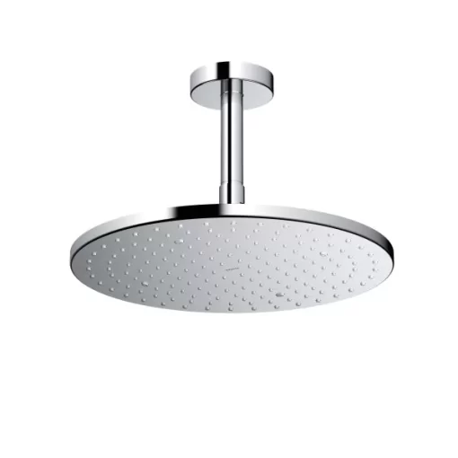 Bát Sen Gắn Trần TOTO TBW07003A1 Tròn 300mm - 1