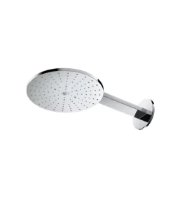 Bát Sen Gắn Tường TOTO TBW07004A/TBN01002B Tròn 300mm Kèm Phụ Kiện Âm Tường