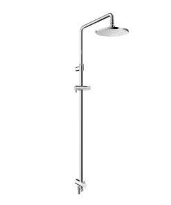 Sen Cây TOTO TBW07005A Nhiệt Độ