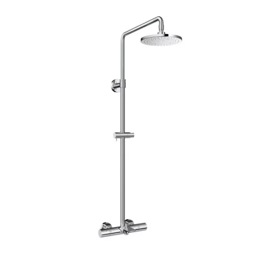 Sen Cây TOTO TBW07401A Nhiệt Độ - 1