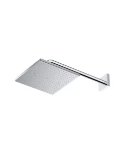 Bát Sen Gắn Tường TOTO TBW08002A Vuông 250mm