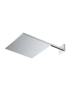 Bát Sen Gắn Tường TOTO TBW08003A Vuông 300mm
