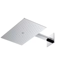 Bát Sen Gắn Tường TOTO TBW08004A Vuông 290mm